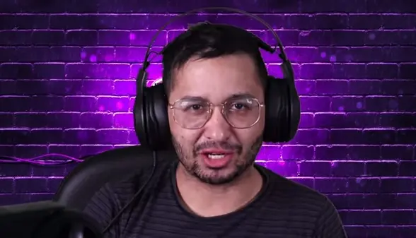 iPhone 15 por R$ 300? Será golpe ou verdade? Vídeo no TikTok viraliza 1 iphone3