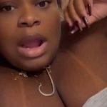 Jojo Todynho à vontade no domingão: cantora desabafa sobre bariátrica; ‘não pedi sua opinião’