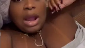 Jojo Todynho à vontade no domingão: cantora desabafa sobre bariátrica; ‘não pedi sua opinião’