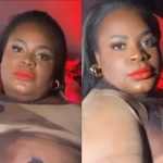 jojo-todynho-seios-a-mostra-em-vestido-transparente_widelg