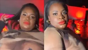 jojo-todynho-seios-a-mostra-em-vestido-transparente_widelg