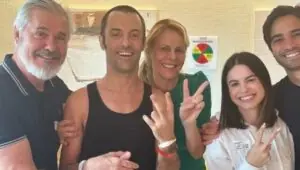 Bruno de Luca se manifesta pela 1ª vez e fala de Kayky Brito em relato chocante