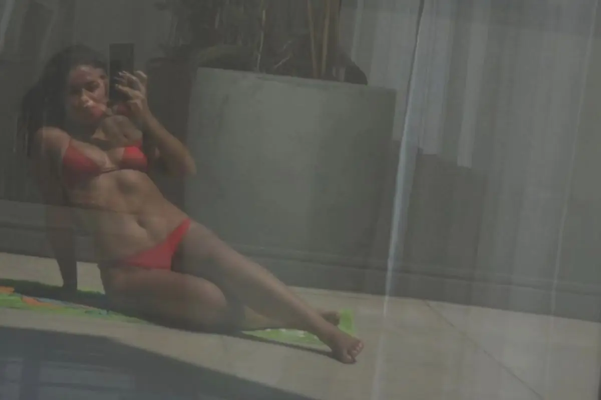 Dia dos Primos: nada melhor do que comemorar a data com Maisa Silva; veja o motivo Dia dos Primos: nada melhor do que comemorar a data com Maisa Silva; veja o motivo