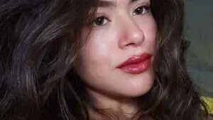 Dia dos Primos: nada melhor do que comemorar a data com Maisa Silva; veja o motivo