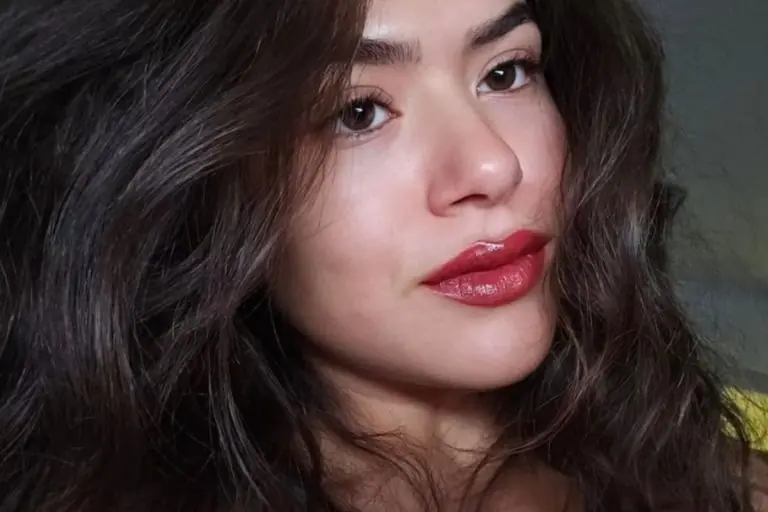 Dia dos Primos: nada melhor do que comemorar a data com Maisa Silva; veja o motivo