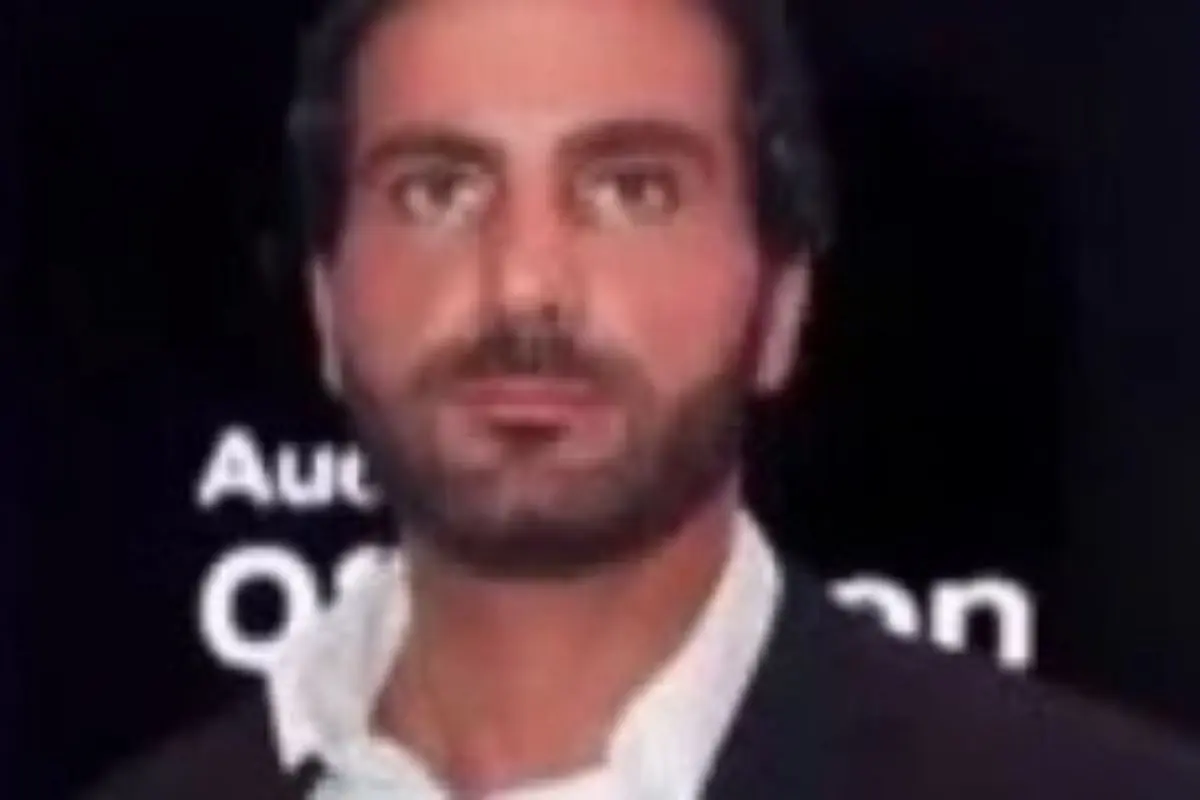 Marina Ruy Barbosa ganha presente especial do namorado ricaço, diz colunista; confira Marina Ruy Barbosa ganha presente especial do namorado ricaço, diz colunista; confira