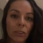 Paula Pequeno faz desabafo nas redes após mort4 de Walewska e pede respeito; vôlei está de luto