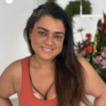 Sextou, Preta Gil! Cantora posta foto em casa e mostra incrível recuperação após cirurgia; confira