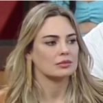 Lucas Souza após eliminação de Rachel Sheherazade: novo favorito em ‘A Fazenda 15’? Confira