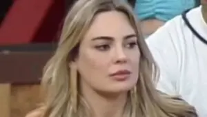 Lucas Souza após eliminação de Rachel Sheherazade: novo favorito em ‘A Fazenda 15’? Confira