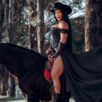 Simioni eliminada em ‘A Fazenda 15’; reação de Rachel Sheherazade viraliza; confira