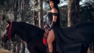 Simioni eliminada em ‘A Fazenda 15’; reação de Rachel Sheherazade viraliza; confira