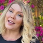 Simony faz grave denúncia e alerta fãs; confira. Foto: Instagram