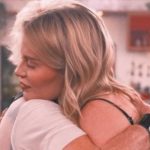 Chico Moedas, ex de Luísa Sonza, no BBB 24? Por essa, ninguém esperava