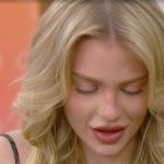 Luisa Sonza divide web com opinião polêmica sobre religião; confira