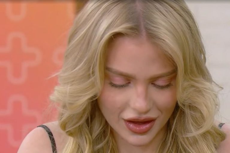 Luisa Sonza divide web com opinião polêmica sobre religião; confira