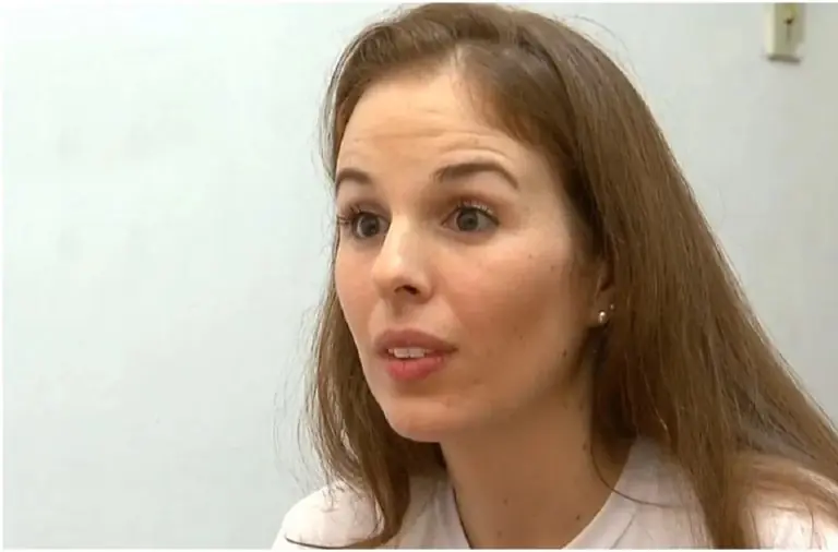 Bombástico! Suzane Von Ritchthofen vai ser mãe e espera uma menina; saiba aqui em detalhes