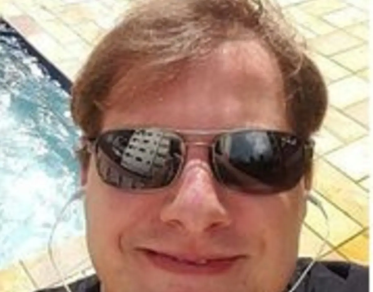 Bombástico! Suzane Von Ritchthofen vai ser mãe e espera uma menina; saiba aqui em detalhes Bombástico! Suzane Von Ritchthofen vai ser mãe e espera uma menina; saiba aqui em detalhes