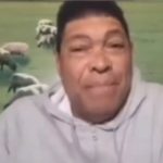 Valdemiro Santiago viraliza em vídeo onde pede salário mínimo a fiéis; confira o motivo