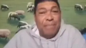 Valdemiro Santiago viraliza em vídeo onde pede salário mínimo a fiéis; confira o motivo