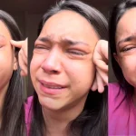 O que ninguém esperava: pastor desmente Vitória Souza e conta toda a história!