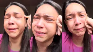 O que ninguém esperava: pastor desmente Vitória Souza e conta toda a história!