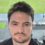 Chutou o balde! Felipe Neto agita a web com análise do Botafogo; veja