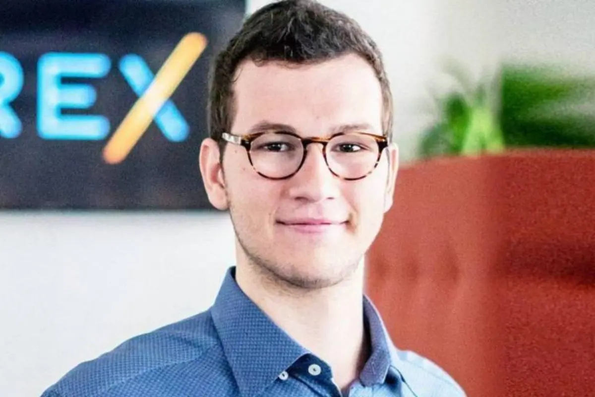 Casamento em Fernando de Noronha; tudo o que precisa saber sobre essa festa milionária Casamento em Fernando de Noronha; tudo o que precisa saber sobre essa festa milionária