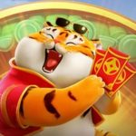 Jogo do Tigre é pirâmide financeira? Confira a polêmica