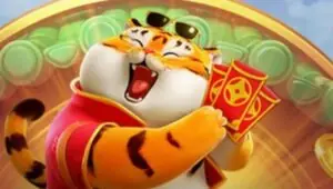 Jogo do Tigre é pirâmide financeira? Confira a polêmica