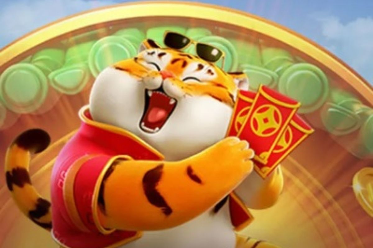 Jogo do Tigre é pirâmide financeira? Confira a polêmica