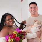 Jojo Todynho faz revelação bombástica sobre Lucas Souza; essa ninguém esperava