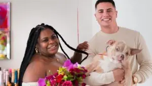 Jojo Todynho faz revelação bombástica sobre Lucas Souza; essa ninguém esperava