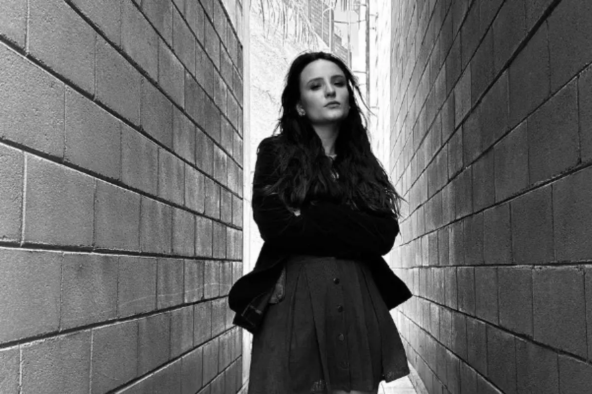 Larissa Manoela sem spoiler em ‘De Volta aos 15’; mistério com a nova personagem Larissa Manoela sem spoiler em ‘De Volta aos 15’; mistério com a nova personagem