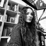 Larissa Manoela sem spoiler em ‘De Volta aos 15’; mistério com a nova personagem