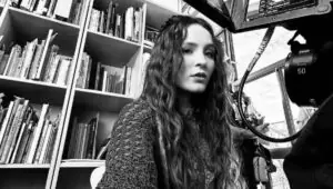 Larissa Manoela sem spoiler em ‘De Volta aos 15’; mistério com a nova personagem