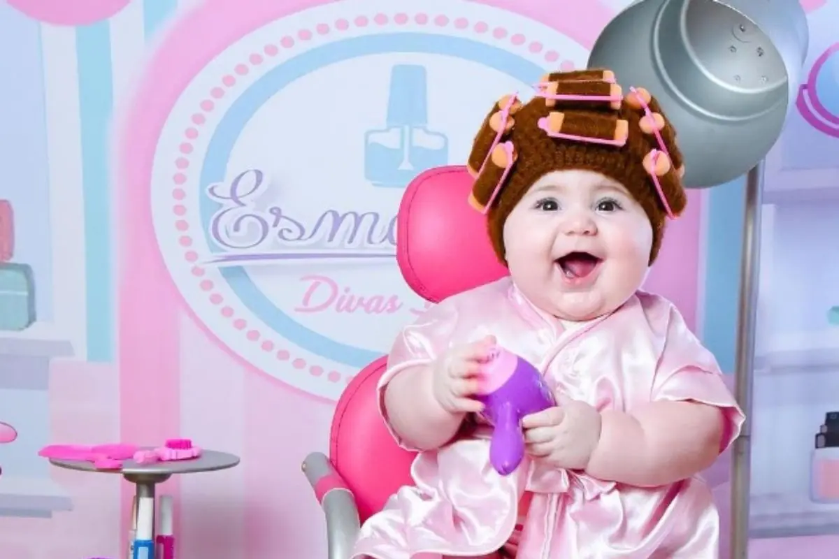 Viih Tube leva lua para 1ª viagem internacional; confira Viih Tube leva lua para 1ª viagem internacional; confira