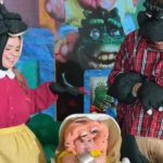 Viih Tube e Eliezer viralizam na web com mesversário de Lua; Família Dinossauro na área