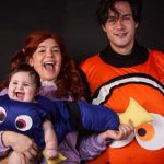 Viih Tube revela detalhes surpreendentes da festa de 1 ano de Lua; confira