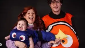 Viih Tube revela detalhes surpreendentes da festa de 1 ano de Lua; confira