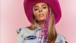 A Fazenda 15: Adriane Galisteu detona peões após preconceito contra Lucas Souza; confira