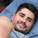 Lucas Souza livre, leve e solto: veja o que ele aprontou em ‘A Fazenda 15’