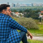 Rodrigo Mussi de volta às origens; ex-BBB faz revelação importante, confira