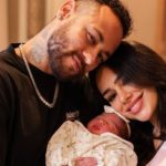 Bomba! Bruna Biancardi revela relação atual com Neymar; confira. Foto: Reprodução Instagram