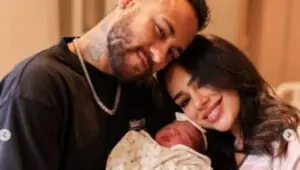 Bomba! Bruna Biancardi revela relação atual com Neymar; confira. Foto: Reprodução Instagram