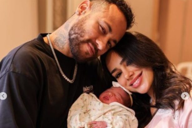 Bomba! Bruna Biancardi revela relação atual com Neymar; confira. Foto: Reprodução Instagram