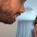 Eles voltaram! Ana Castela e Gustavo Mioto juntos novamente; confira