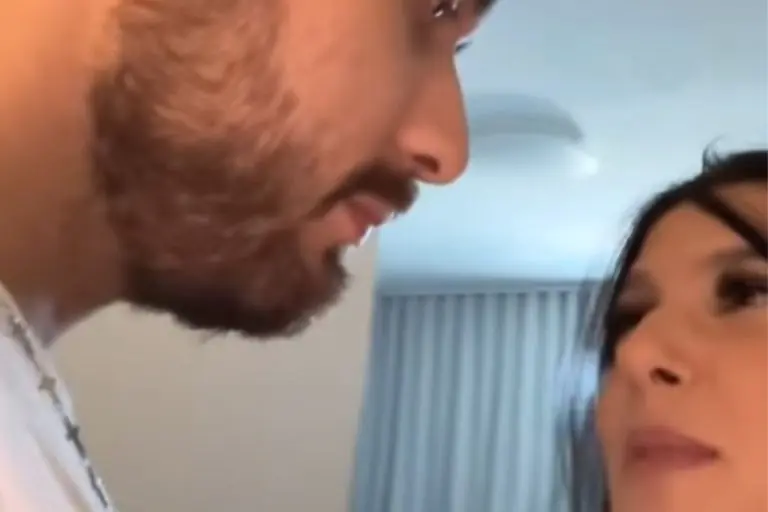 Eles voltaram! Ana Castela e Gustavo Mioto juntos novamente; confira