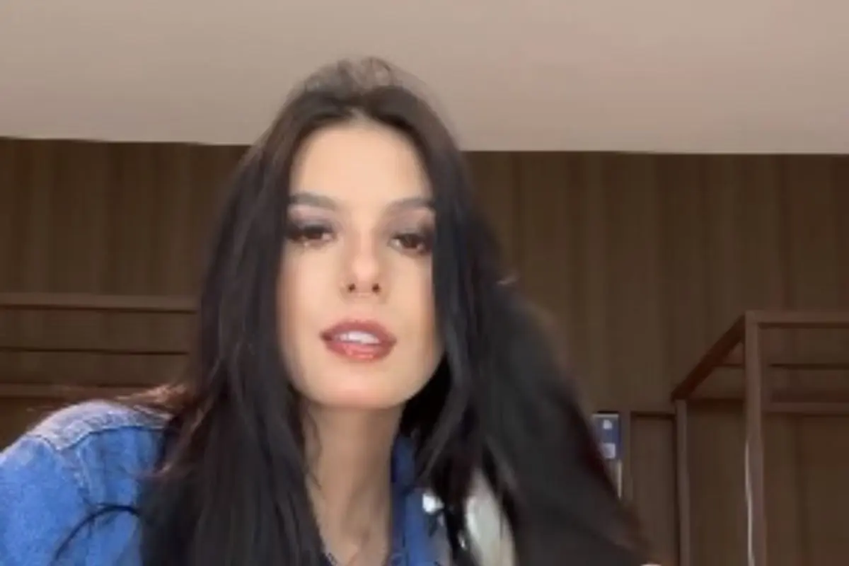 Ana Castela arrasa e faz história durante shows em Atlanta; confira Ana Castela arrasa e faz história durante shows em Atlanta; confira