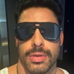 Cauã Reymond posta foto no Instagram e ganha flerte de Pablo Vittar; arrasando corações